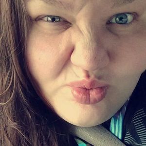 Meet your Posher, Shayla